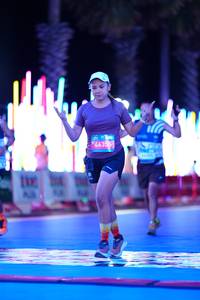 BIB: 
                            <button type="button" onclick="openModal(23607889)" class="btn btn-primary btn-sm float-right btn-popup" data-toggle="modal" data-target=".modal-high-quality">
                        <i class="fas fa-shopping-cart"></i> Add to Cart
                    </button>
                                            <button type="button" onclick="isThisMe(23607889, true)" class="btn btn-success btn-sm float-right btn-popup btn-isme hidden" data-toggle="tooltip" data-placement="bottom" title="นี่คือรูปของคุณใช่ไหม คลิกที่นี่เพื่อเอาเข้าอัลบั้ม">
                        <i class="fas fa-plus"></i> Add to album
                    </button>
                    <button type="button" onclick="isThisMe(23607889, false)" class="btn btn-warning btn-sm float-right btn-popup btn-isnotme hidden">
                        <i class="fas fa-ban"></i> Remove from album
                    </button>